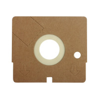 Мешки-пылесборники для пылесоса LG (3 шт.) OZONE SE-08