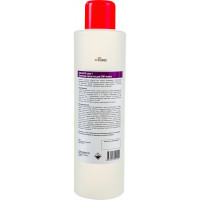 Щелочное средство для СИП-мойки АиС Биосоп Сaus 1 1л 9040601