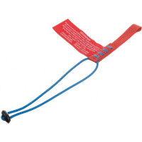 Набор для фиксации инструмента KNIPEX KN-005004TBK