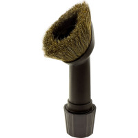 Насадка универсальная для уборки твердых поверхностей OZONE UN-46