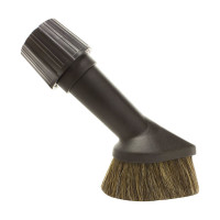 Насадка универсальная для уборки твердых поверхностей OZONE UN-46