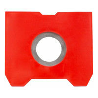 Многоразовый мешок-пылесборник для пылесоса PHILIPS OZONE MX-10