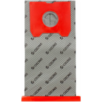 Многоразовый мешок-пылесборник для пылесоса PHILIPS OZONE MX-10