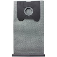 Многоразовый мешок-пылесборник для пылесоса PHILIPS OZONE MX-10