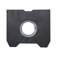 Многоразовый мешок-пылесборник для пылесоса PHILIPS OZONE MX-10