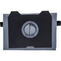 Многоразовый мешок-пылесборник для пылесоса PHILIPS OZONE MX-10