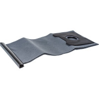 Многоразовый мешок-пылесборник для пылесоса PHILIPS OZONE MX-10