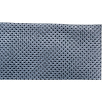 Многоразовый мешок-пылесборник для пылесоса PHILIPS OZONE MX-10