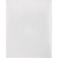 Набор универсальных микрофильтров (250х200 мм; 2 шт.) OZONE MF-5