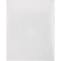 Набор универсальных микрофильтров (250х200 мм; 2 шт.) OZONE MF-5