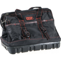 Сумка для инструментов MIGHTY SEVEN ZC-112
