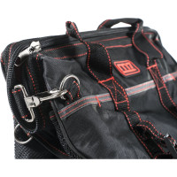 Сумка для инструментов MIGHTY SEVEN ZC-112