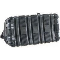 Сумка для инструментов MIGHTY SEVEN ZC-112