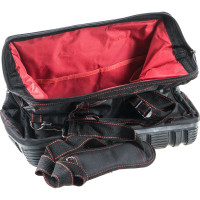 Сумка для инструментов MIGHTY SEVEN ZC-112