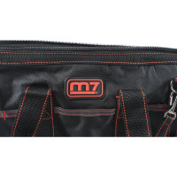 Сумка для инструментов MIGHTY SEVEN ZC-112