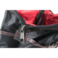 Сумка для инструментов MIGHTY SEVEN ZC-112