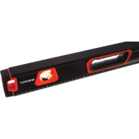 Уровень строительный ADA TITAN 100 PLUS А00512