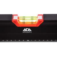 Уровень строительный ADA TITAN 100 PLUS А00512