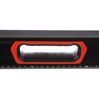 Уровень строительный ADA TITAN 100 PLUS А00512