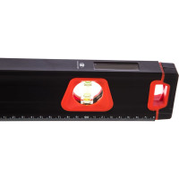 Уровень строительный ADA TITAN 100 PLUS А00512