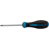 Набор отверток HAZET HEXAnamic 802/5