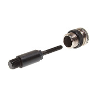 Адаптер резьбовых заклепок 5 мм для 5218N JTC JTC-5218N-A5