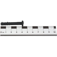 Дюбель-гвоздь с грибовидным бортиком VIPКрепеж 6х40 61 шт 33702 VIP