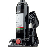 Домкрат БелАК 4 т, TUV, 2 клапана БАК.00028