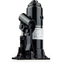 Домкрат БелАК 4 т, TUV, 2 клапана БАК.00028