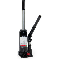 Домкрат БелАК 4 т, TUV, 2 клапана БАК.00028