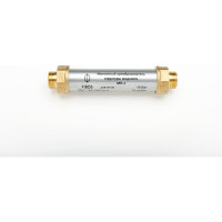 Магнитный преобразователь Фибос-1 FIBOS 201