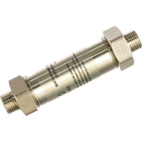 Магнитный преобразователь Фибос-1 FIBOS 201