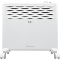 Электрический конвектор Ballu Ettore BEC/ETMR-1000 НС-1135150