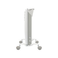 Электрический конвектор Ballu Ettore BEC/ETMR-500 НС-1135149