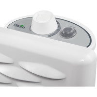 Электрический конвектор Ballu Ettore BEC/ETMR-1000 НС-1135150