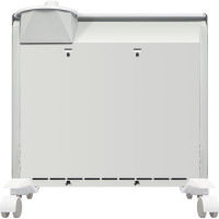 Электрический конвектор Ballu Ettore BEC/ETMR-1000 НС-1135150