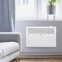 Электрический конвектор Ballu Ettore BEC/ETMR-1000 НС-1135150