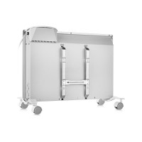 Электрический конвектор Ballu Ettore BEC/ETMR-500 НС-1135149