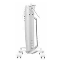 Электрический конвектор Ballu Ettore BEC/ETMR-1000 НС-1135150