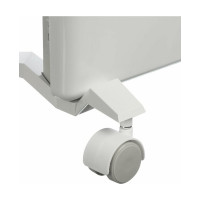 Электрический конвектор Ballu Ettore BEC/ETMR-1000 НС-1135150