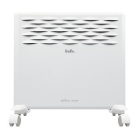 Электрический конвектор Ballu Ettore BEC/ETER-1000 НС-1135153