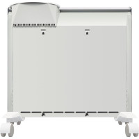 Электрический конвектор Ballu Ettore BEC/ETER-1000 НС-1135153