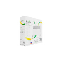 Электрический конвектор Ballu Ettore BEC/ETER-1000 НС-1135153