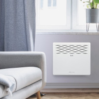 Электрический конвектор Ballu Ettore BEC/ETER-1000 НС-1135153