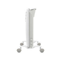 Электрический конвектор Ballu Ettore BEC/ETER-1000 НС-1135153