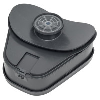 Сменные фильтры для полумасок SPR511/512 GVS Elipse A1 SPR513IDUA