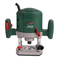 Фрезер DWT OF-1050 V 5.1.45