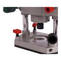 Фрезер DWT OF-1050 V 5.1.45