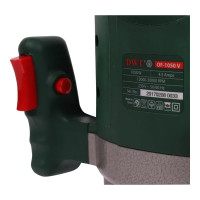 Фрезер DWT OF-1050 V 5.1.45
