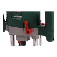 Фрезер DWT OF-1050 V 5.1.45